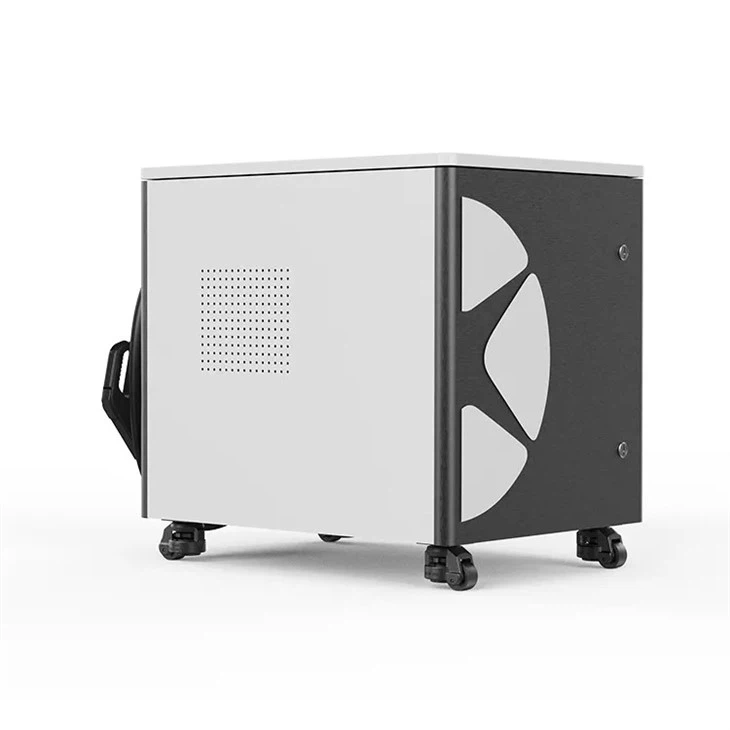 buy dc fast charger odm